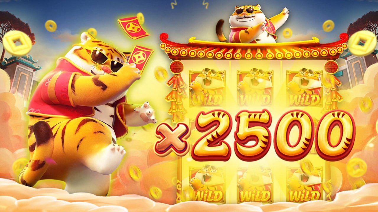 singha88
